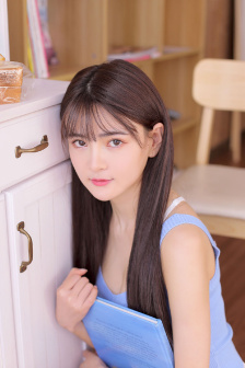 燕云台电视剧全集在线观看免费播放