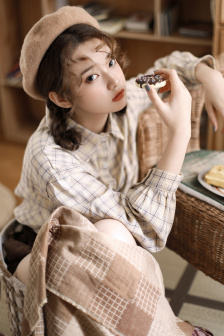 少妇连续高潮不断喷水